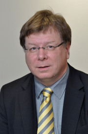 Rechtsanwalt Thomas Stiegler in Heppenheim Bergstraße