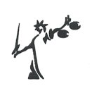 Fachanwalt Rechtsanwalt Heppenheim T. Stiegler